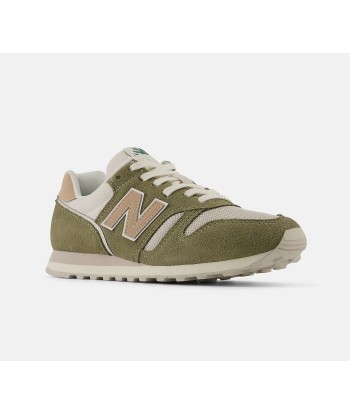 New Balance WL373RE2 de pas cher