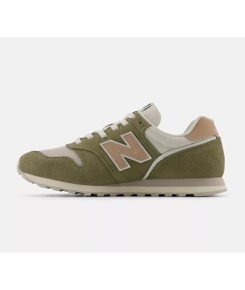 New Balance WL373RE2 de pas cher