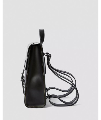 Dr. Martens Mini Sac à dos Vegan livraison et retour toujours gratuits