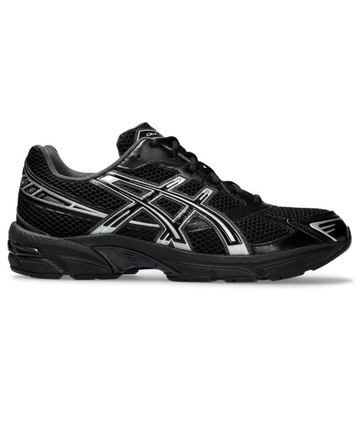 Asics Gel-1130 50-70% off 