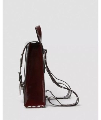 Dr. Martens Mini Sac à dos Vegan meilleur choix