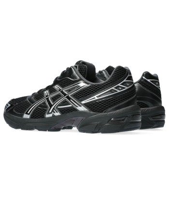 Asics Gel-1130 50-70% off 