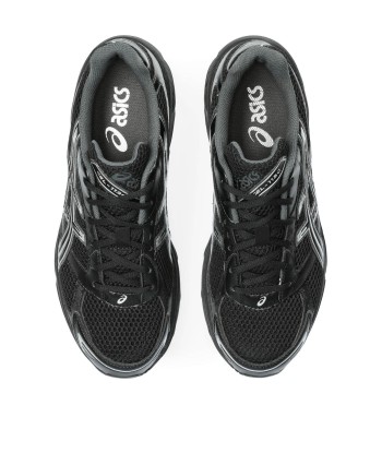 Asics Gel-1130 50-70% off 