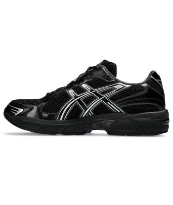 Asics Gel-1130 50-70% off 