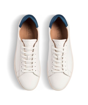 Clae Bradley Off White Vous souhaitez 