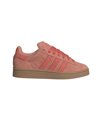 Adidas Campus 00s JUSQU'A -70%! 