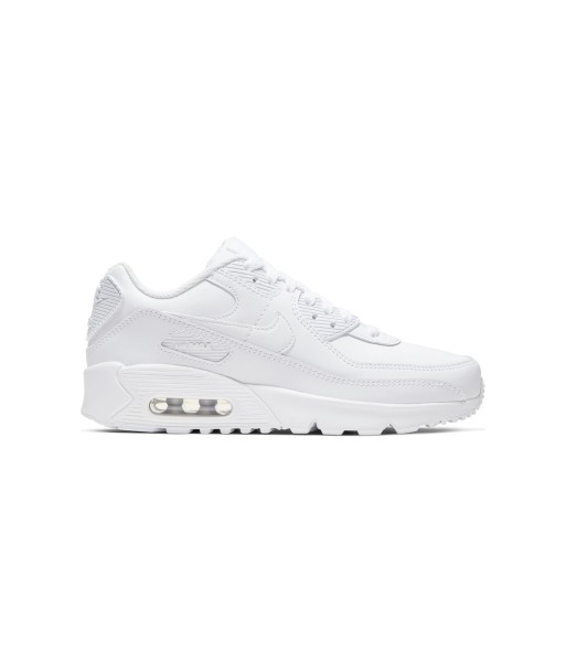 Nike Air Max 90 Profitez des Offres !