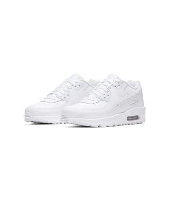 Nike Air Max 90 Profitez des Offres !