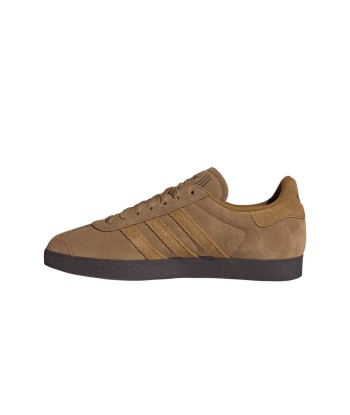 Adidas Gazelle Winter Pack pas cheres