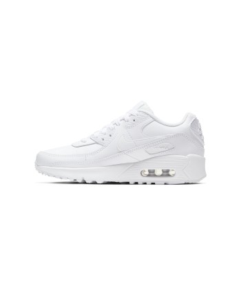 Nike Air Max 90 Profitez des Offres !