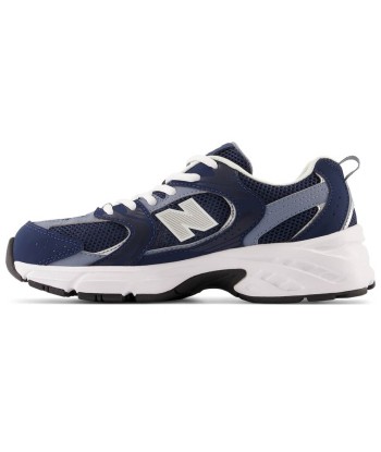 New Balance GR530CA de pas cher