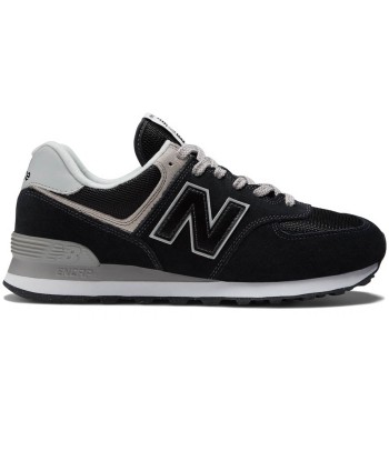 New Balance ML574EVB votre