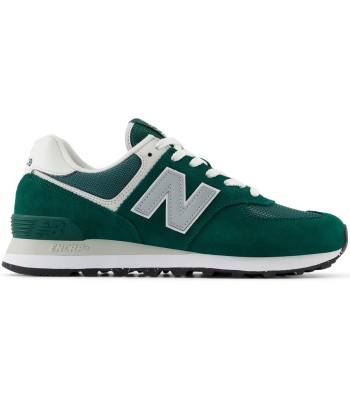 New Balance U574ESG acheter