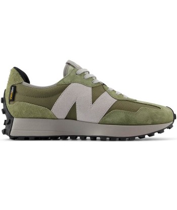 New Balance U327OB livraison gratuite