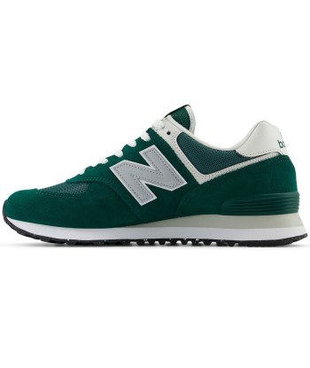 New Balance U574ESG acheter