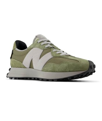 New Balance U327OB livraison gratuite