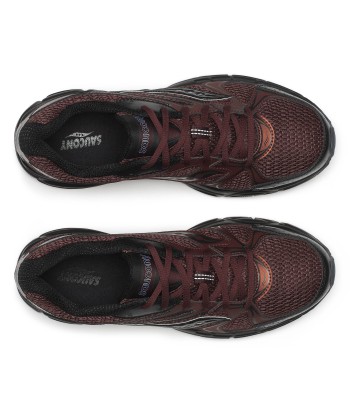 Saucony Ride Millennium pas cheres