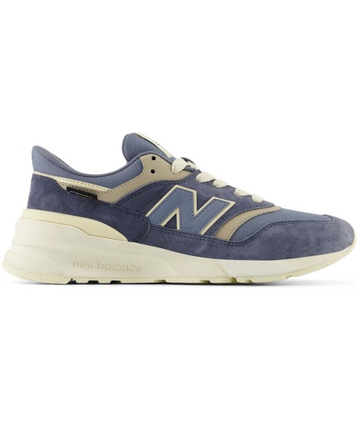 New Balance U997ROC Toutes les collections ici