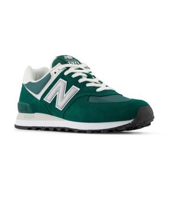 New Balance U574ESG acheter