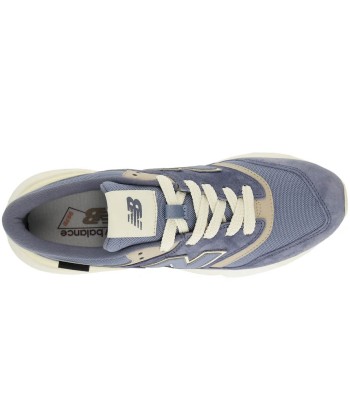 New Balance U997ROC Toutes les collections ici