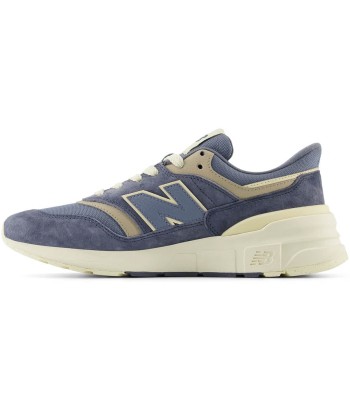 New Balance U997ROC Toutes les collections ici