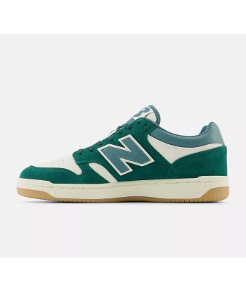 New Balance BB480LPA Fin de série