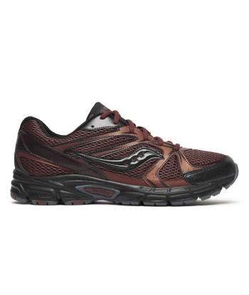 Saucony Ride Millennium pas cheres