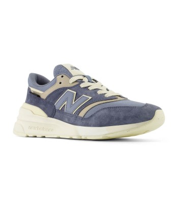 New Balance U997ROC Toutes les collections ici