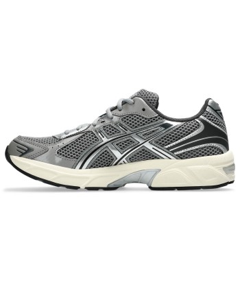 Asics Gel-1130 Jusqu'à 80% De Réduction