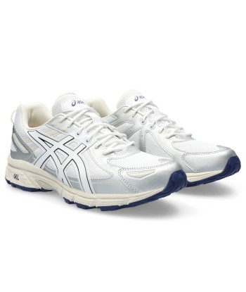 Asics Gel-Venture 6 pas cher chine