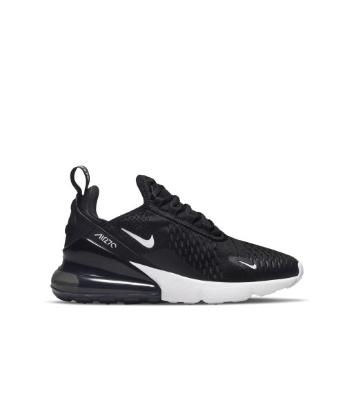 Nike Air Max 270 Paris Déstockage Promo