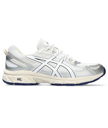 Asics Gel-Venture 6 pas cher chine