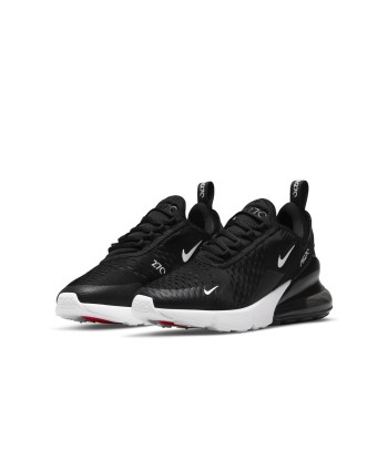 Nike Air Max 270 Paris Déstockage Promo