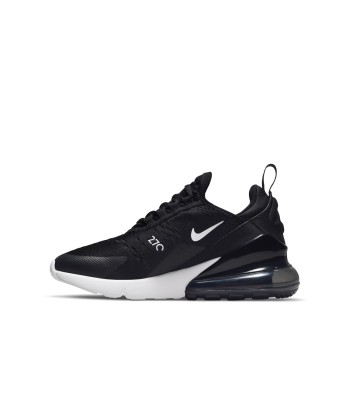 Nike Air Max 270 Paris Déstockage Promo