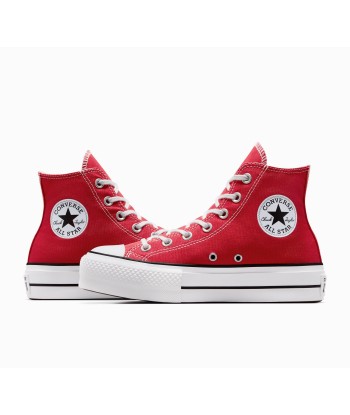 Converse CTAS Lift votre