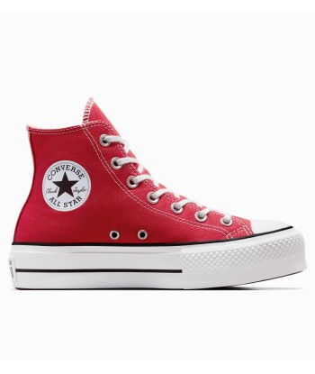 Converse CTAS Lift votre