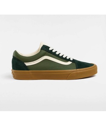 Vans Old Skool outlet