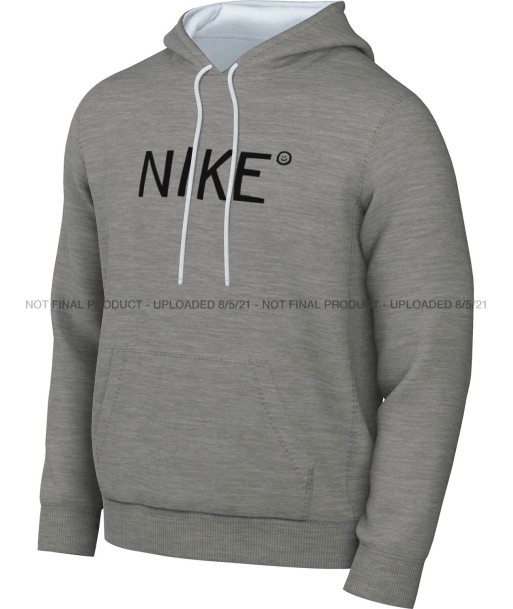 Nike Sportswear chez Cornerstreet bien 