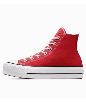 Converse CTAS Lift votre