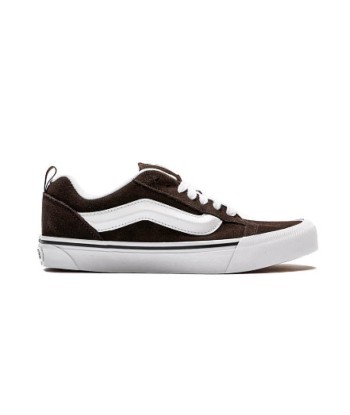 Vans Knu Skool Venez découvrir notre 