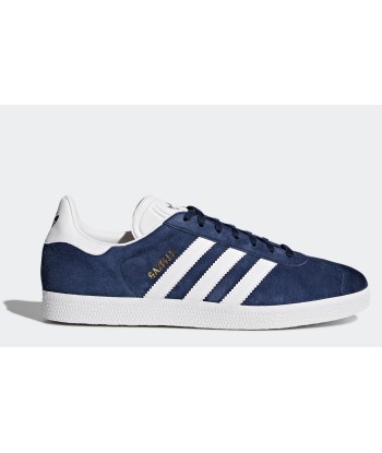 Adidas Gazelle bleu Venez acheter