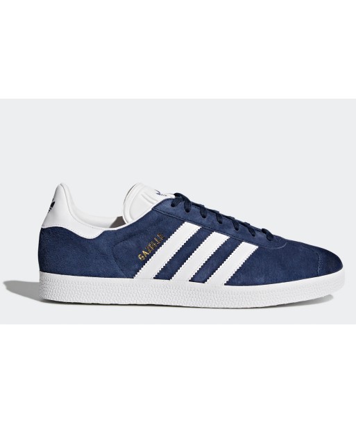 Adidas Gazelle bleu Venez acheter