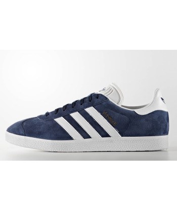 Adidas Gazelle bleu Venez acheter