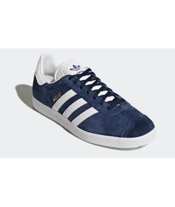 Adidas Gazelle bleu Venez acheter