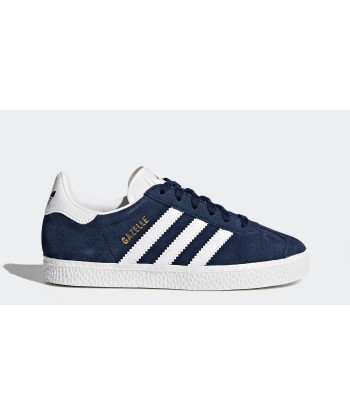 Adidas Gazelle Cadet paiement sécurisé