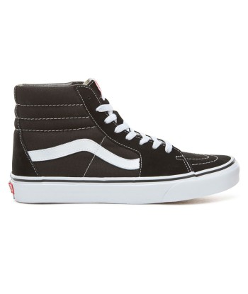 Vans SK8-Hi français