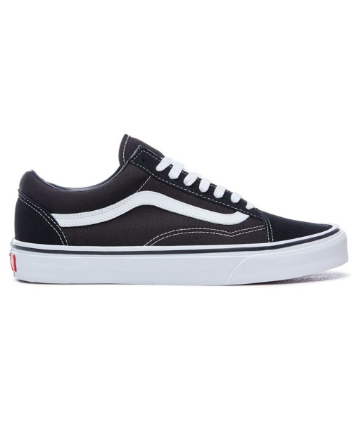 Vans Old Skool À commander