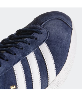 Adidas Gazelle bleu Venez acheter