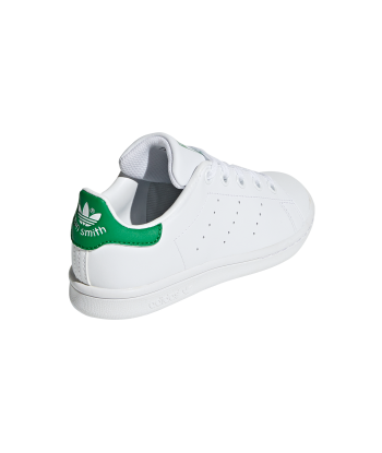 Stan Smith Cadet vert ouvre sa boutique