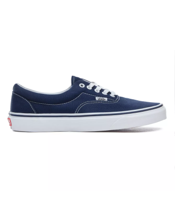 Vans Era Bleu Profitez des Offres !